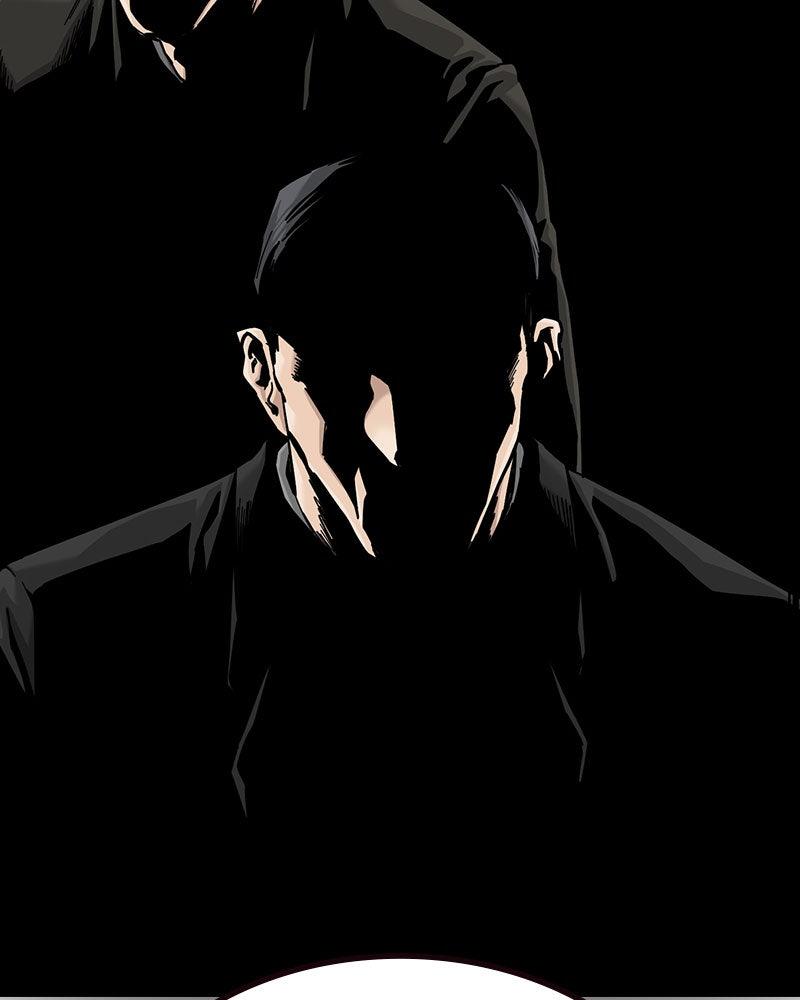 To Not Die S3 - Episode 3 80