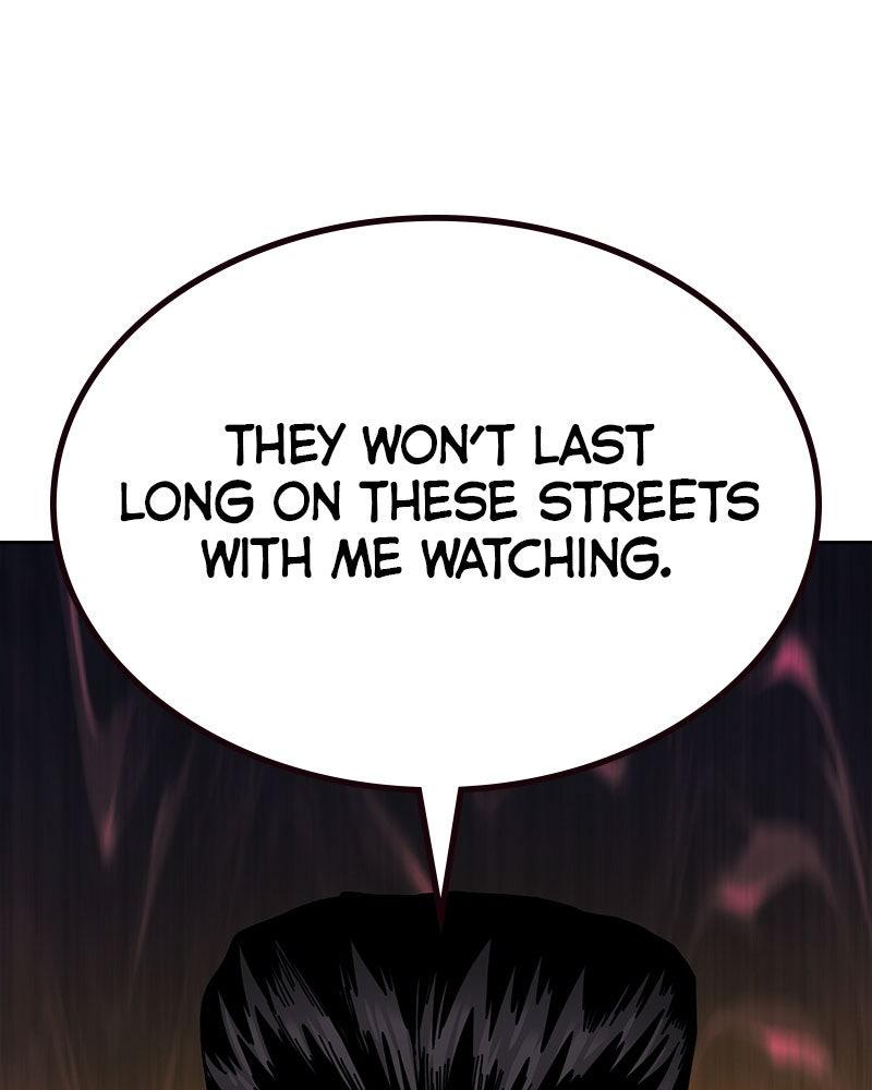 To Not Die S3 - Episode 3 84