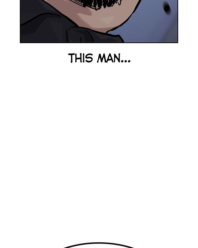 To Not Die S3 - Episode 3 90