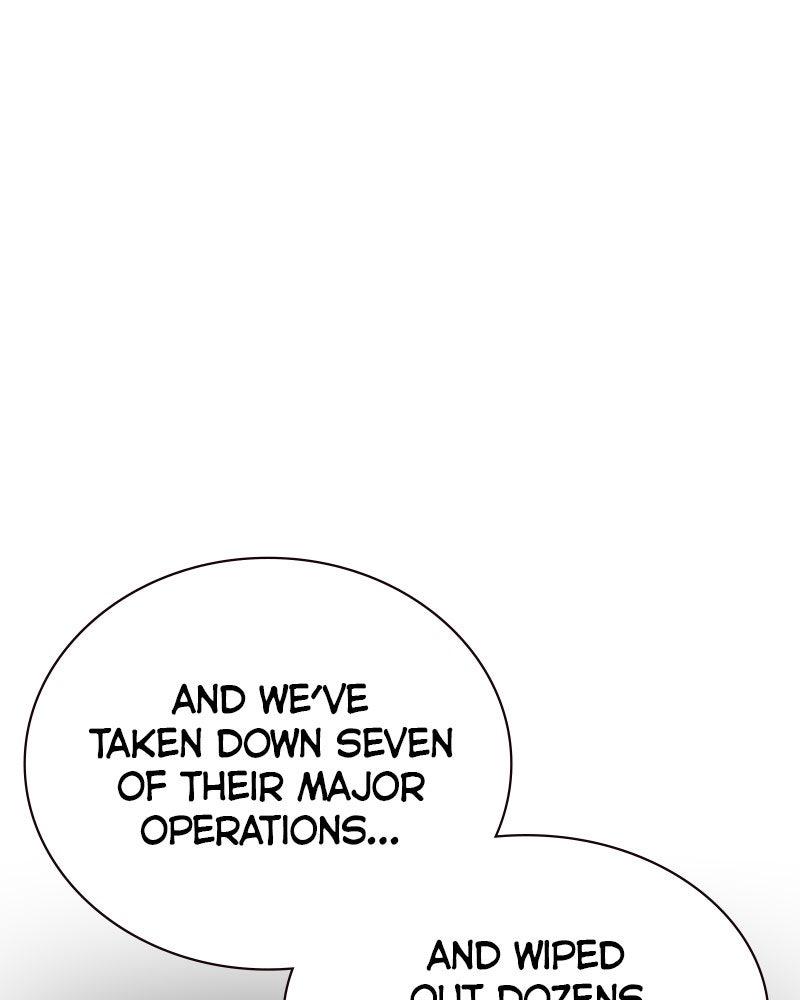 To Not Die S3 - Episode 3 99