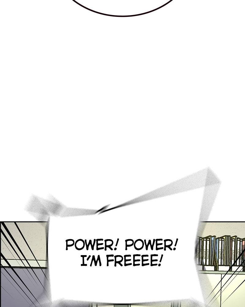 To Not Die S3 - Episode 3 156