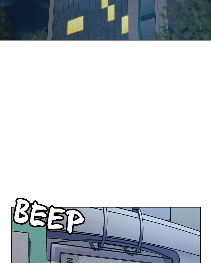 To Not Die S3 - Episode 3 175