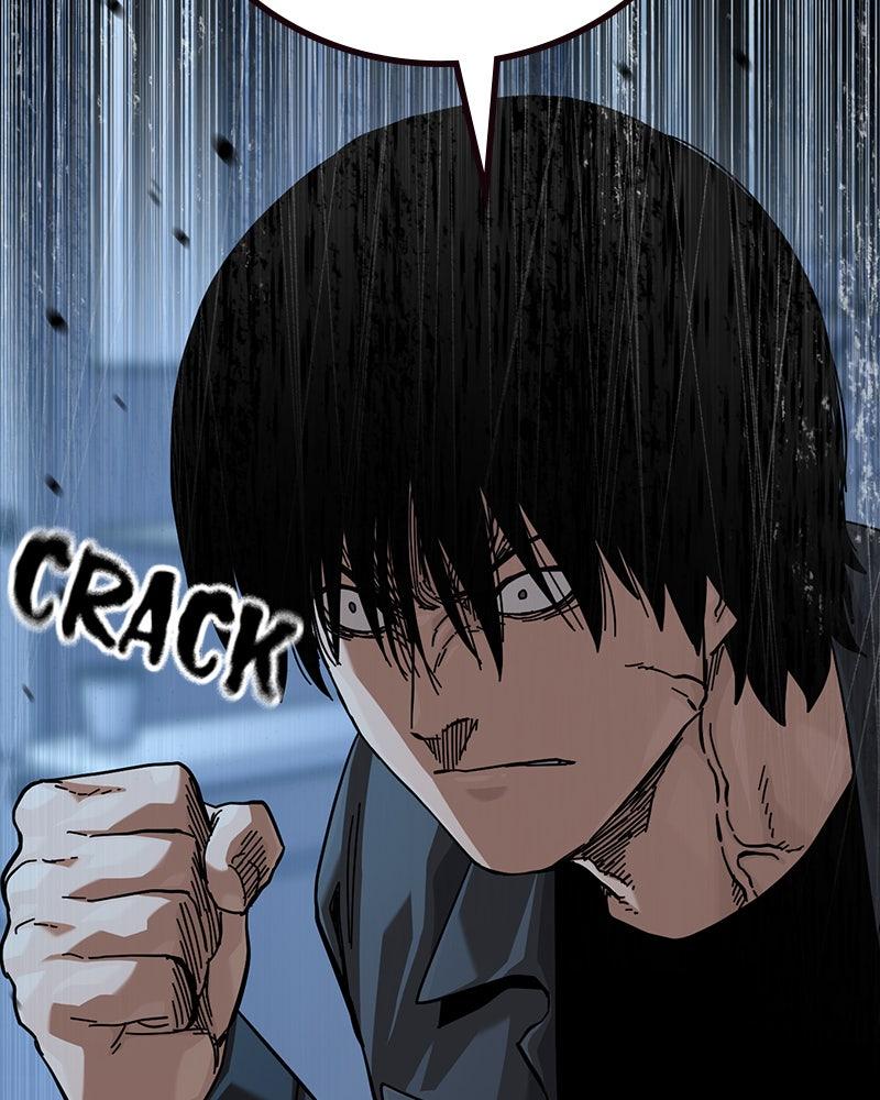 To Not Die S3 - Episode 3 224