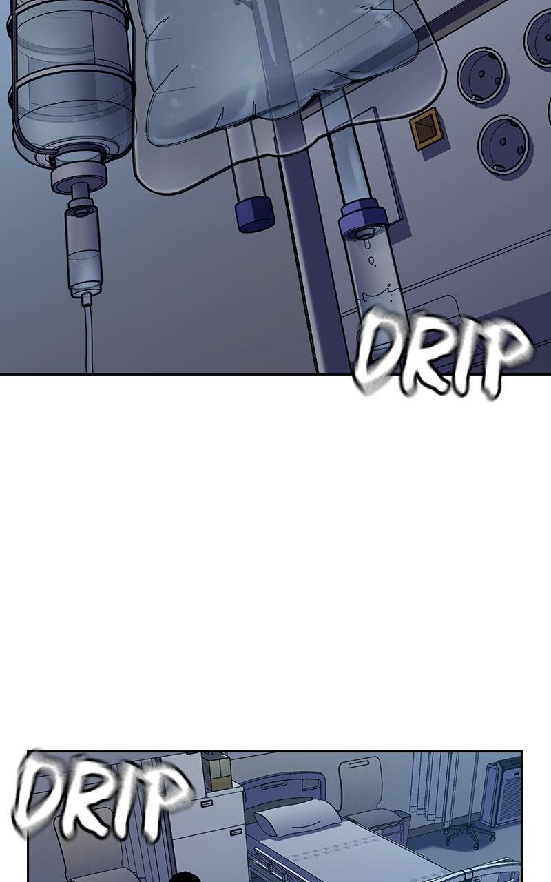 To Not Die S3 - Episode 4 4