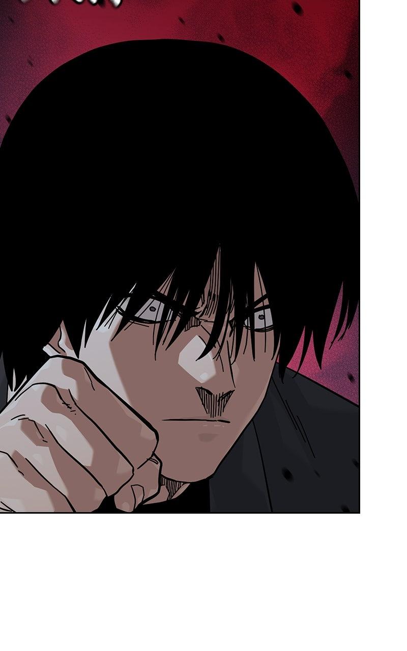 To Not Die S3 - Episode 4 6