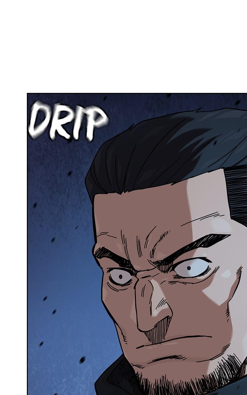 To Not Die S3 - Episode 4 7