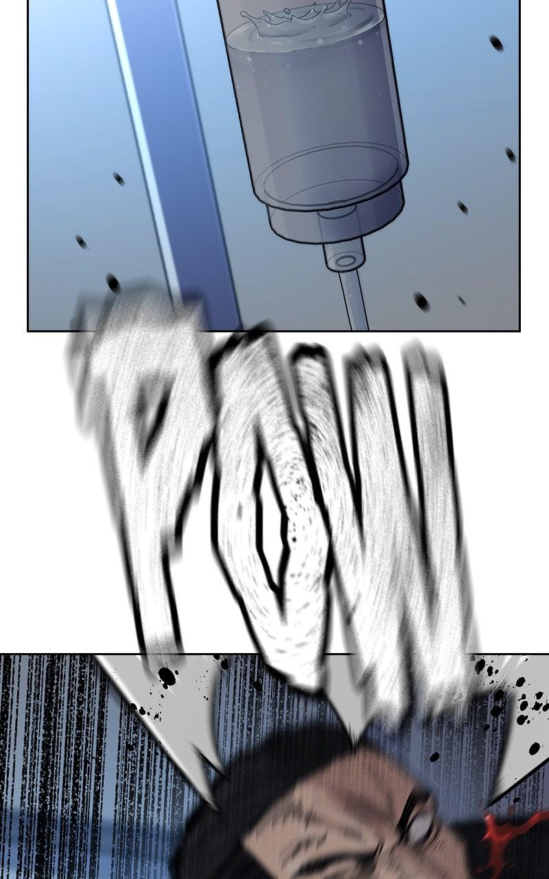 To Not Die S3 - Episode 4 9