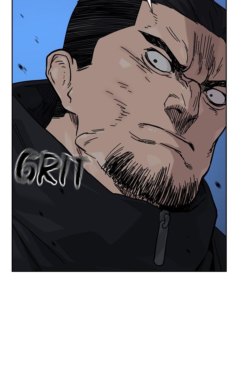 To Not Die S3 - Episode 4 13