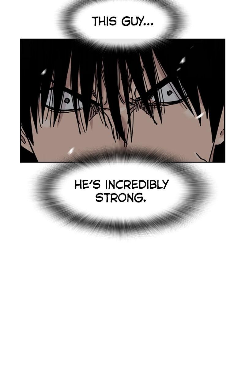 To Not Die S3 - Episode 4 23