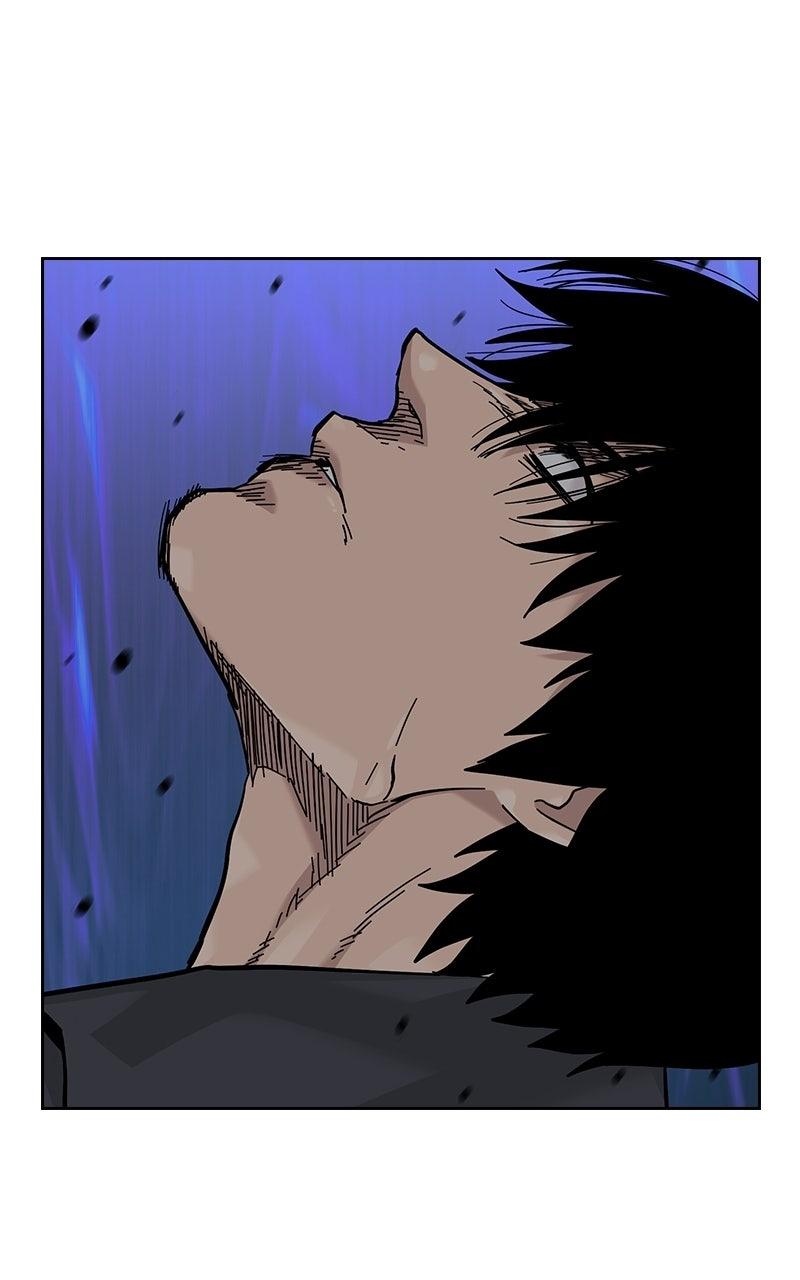 To Not Die S3 - Episode 4 31