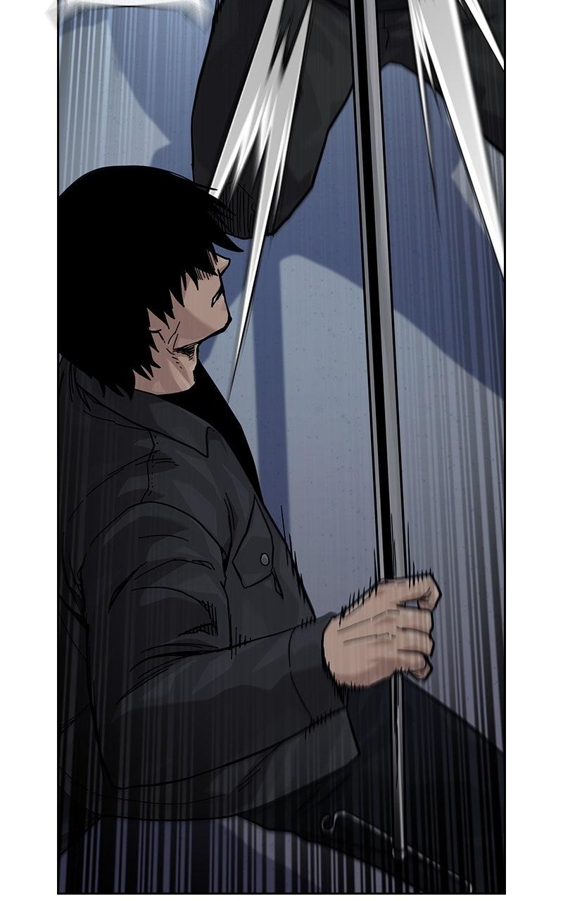 To Not Die S3 - Episode 4 36