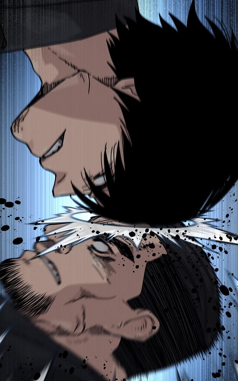 To Not Die S3 - Episode 4 38