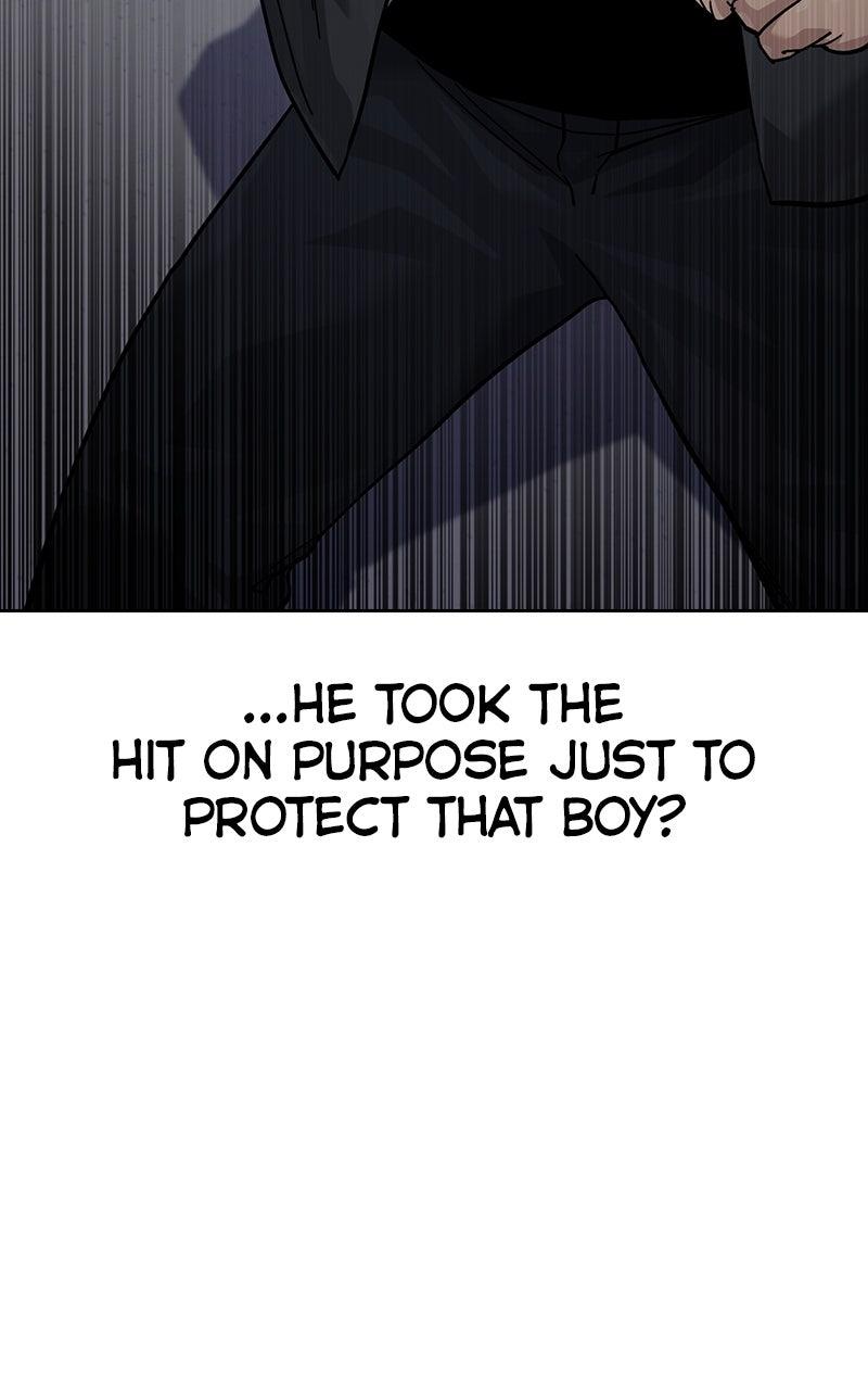 To Not Die S3 - Episode 4 45