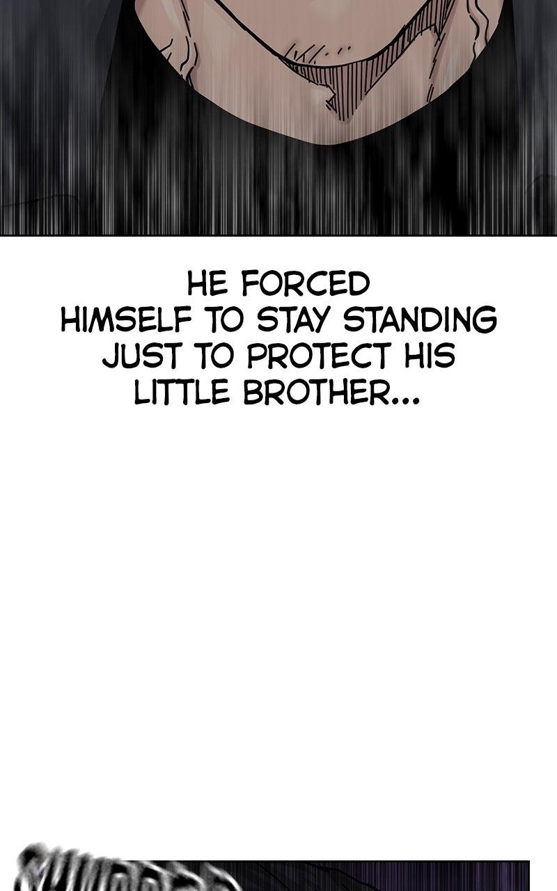 To Not Die S3 - Episode 4 47