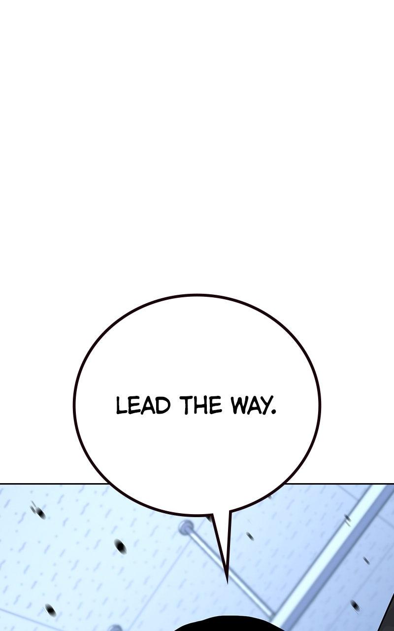 To Not Die S3 - Episode 4 71