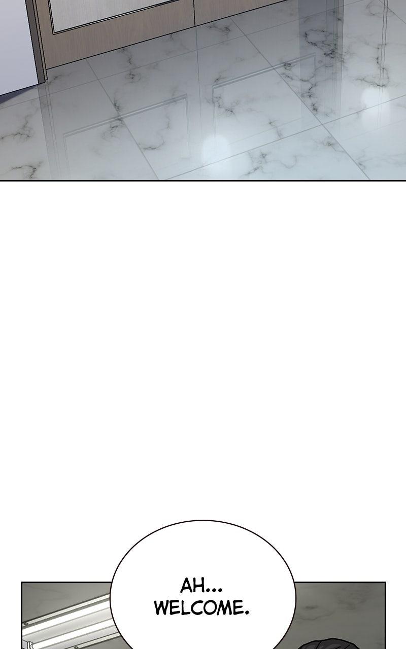 To Not Die S3 - Episode 4 75