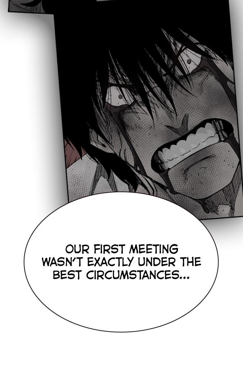 To Not Die S3 - Episode 4 84