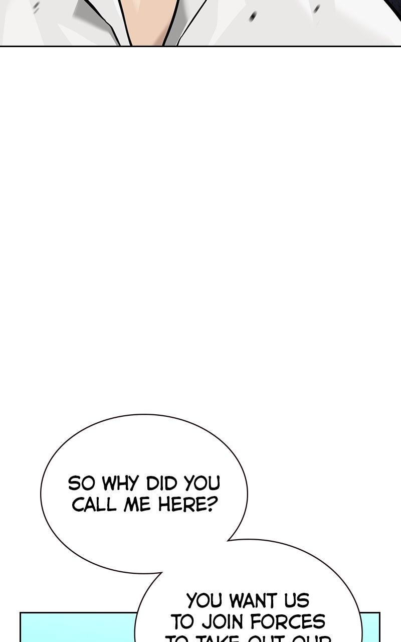 To Not Die S3 - Episode 4 94