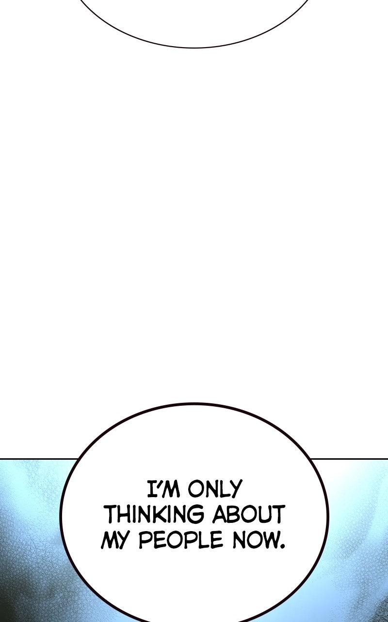 To Not Die S3 - Episode 4 125