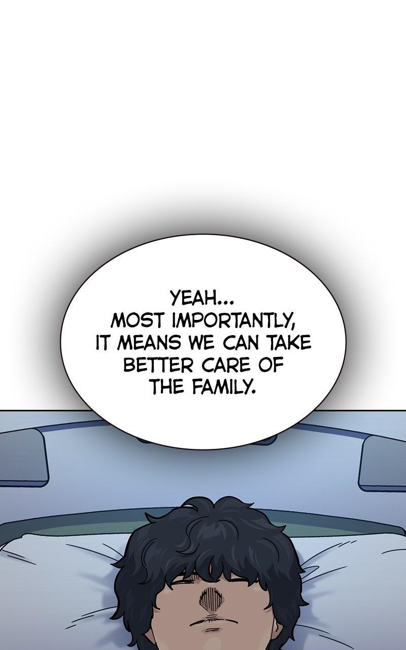 To Not Die S3 - Episode 4 146