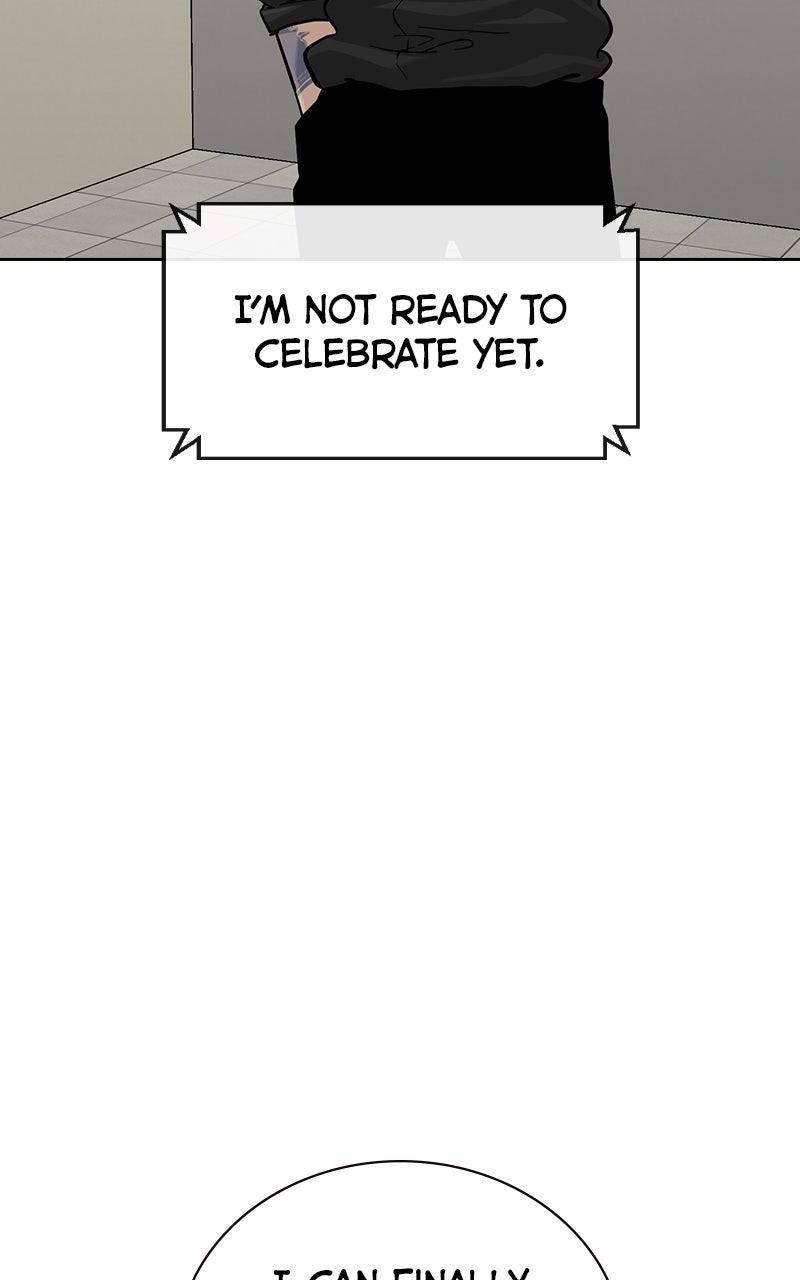 To Not Die S3 - Episode 4 149