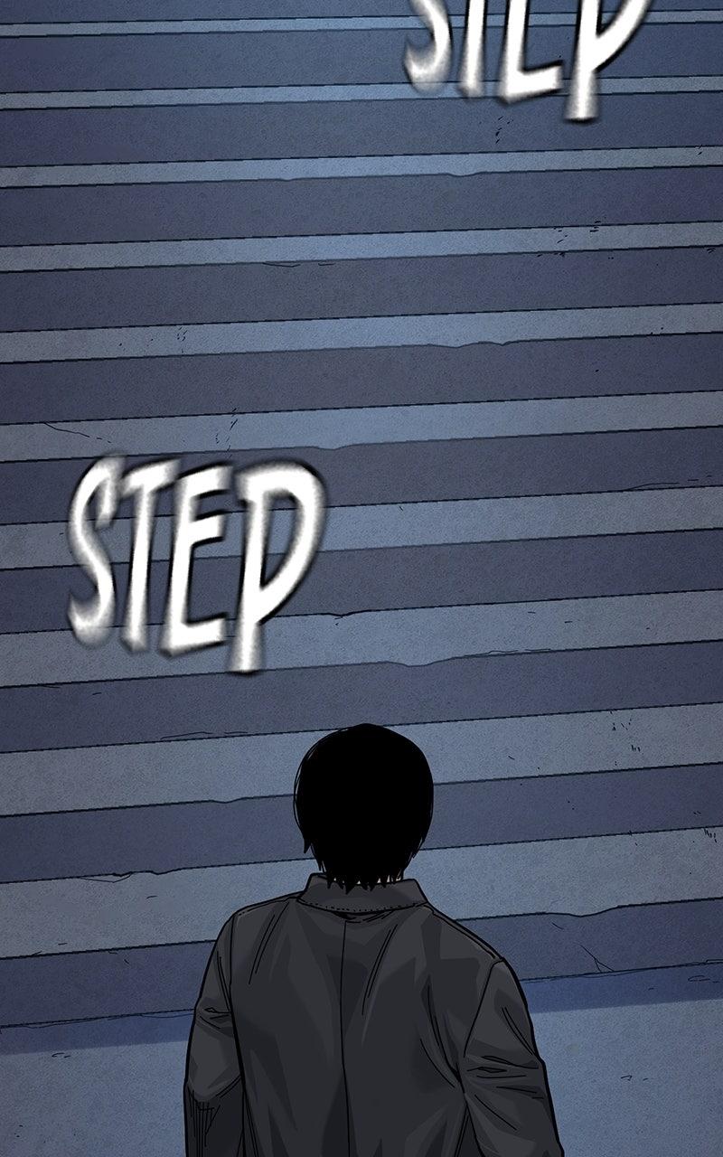 To Not Die S3 - Episode 4 157