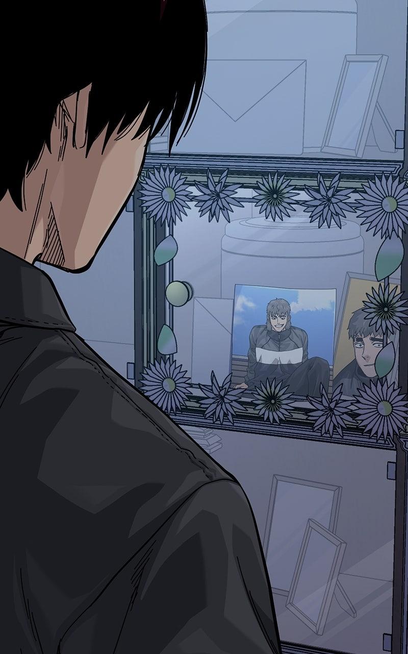 To Not Die S3 - Episode 4 161