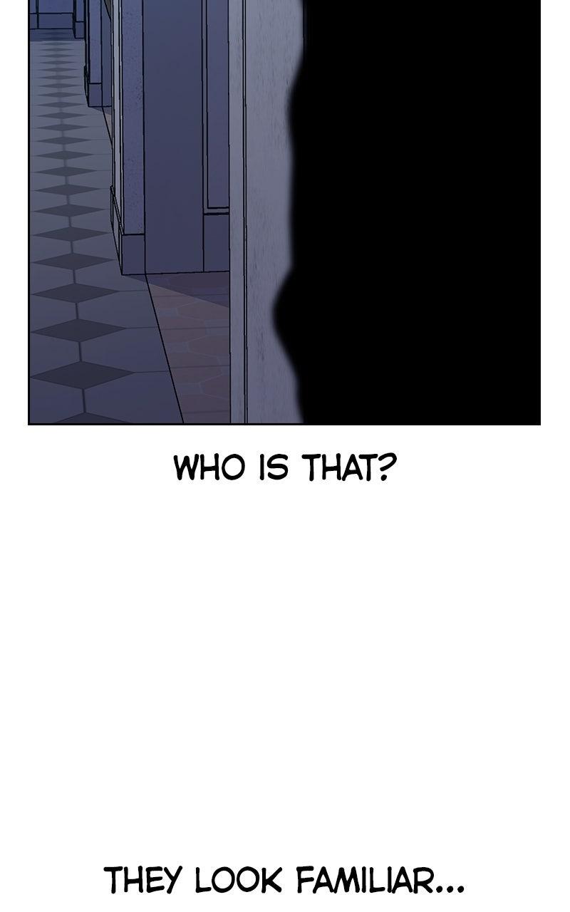 To Not Die S3 - Episode 4 176