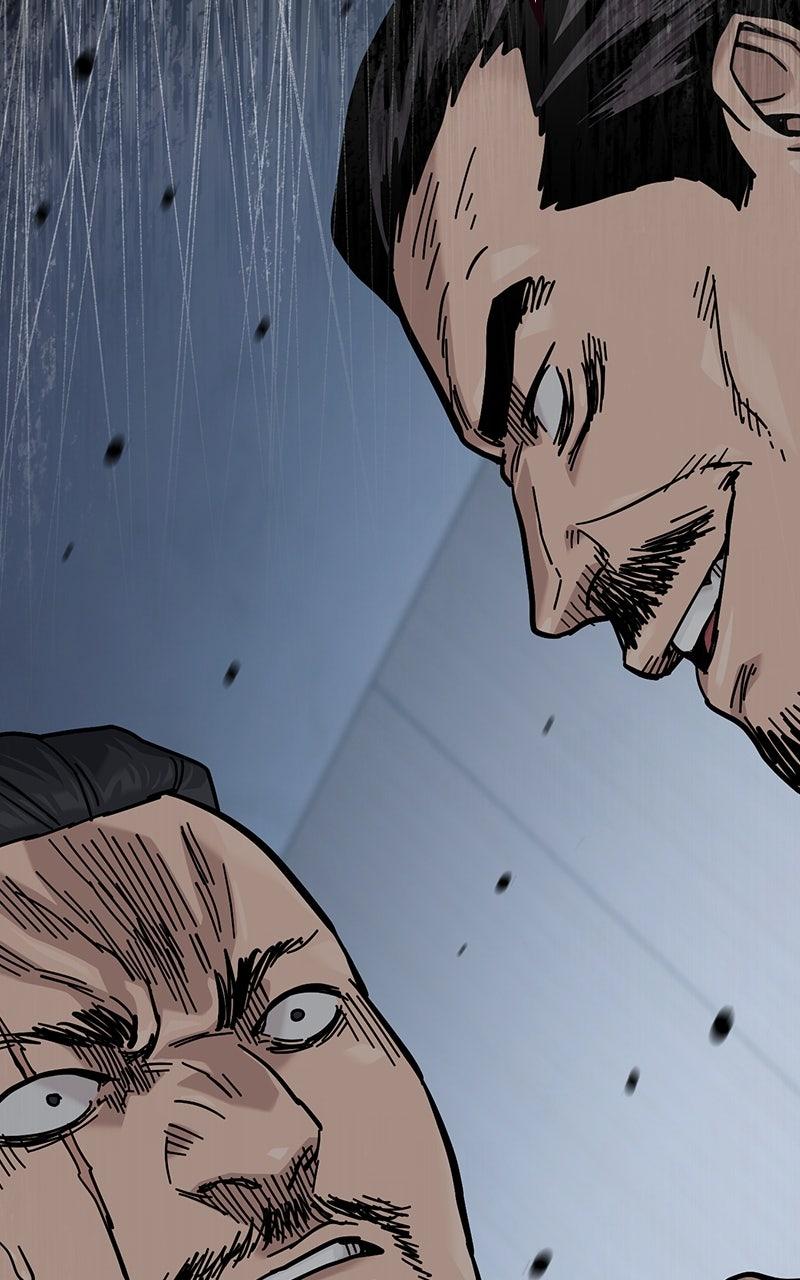 To Not Die S3 - Episode 4 187