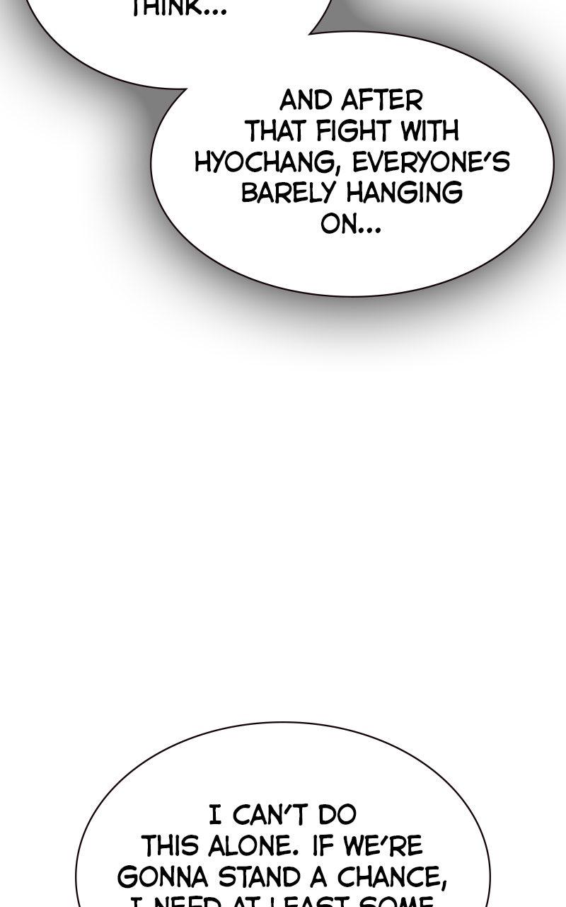 To Not Die S3 - Episode 5 20