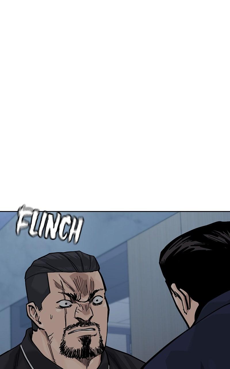 To Not Die S3 - Episode 5 28