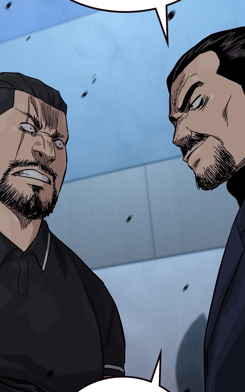 To Not Die S3 - Episode 5 43