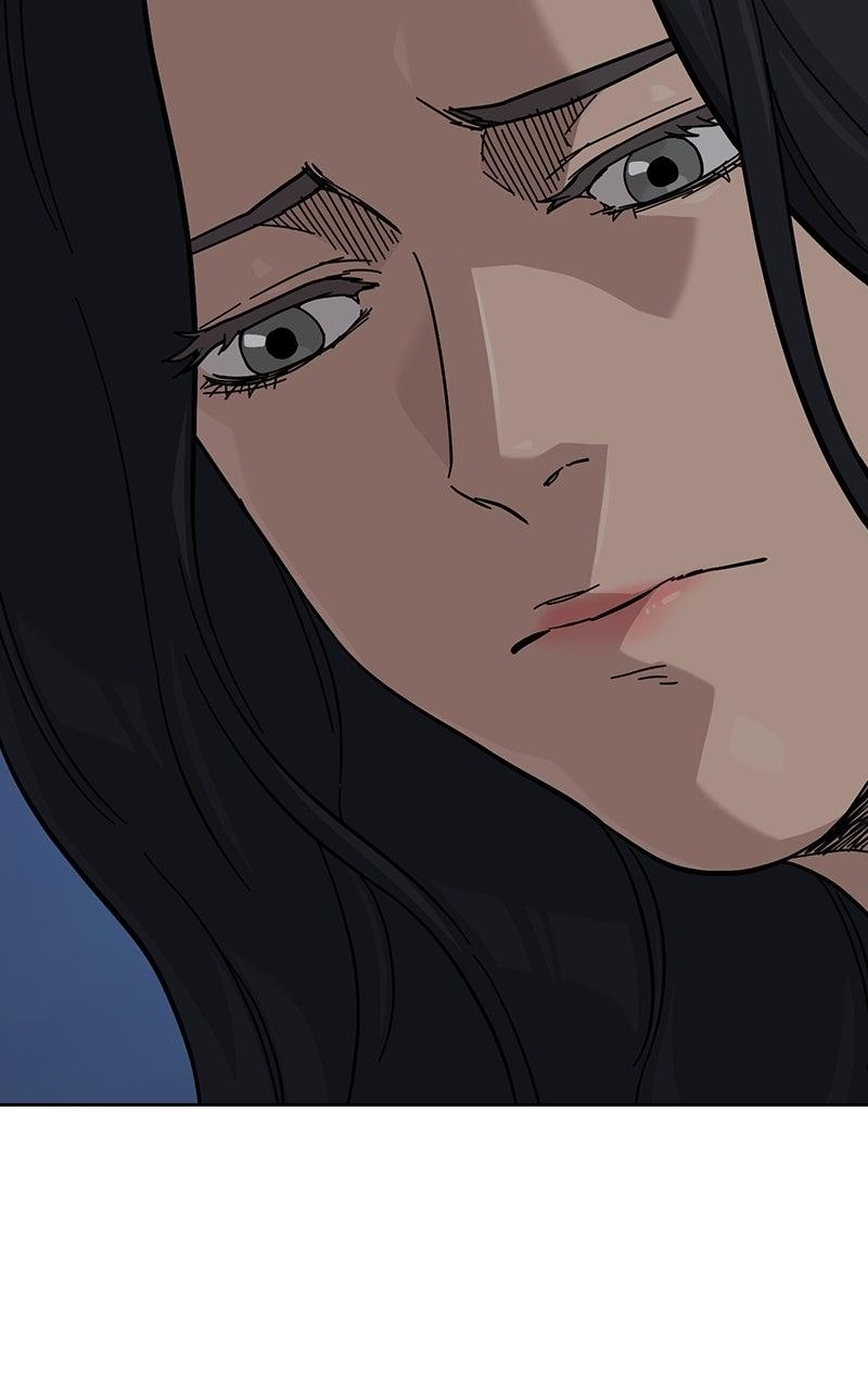 To Not Die S3 - Episode 5 80