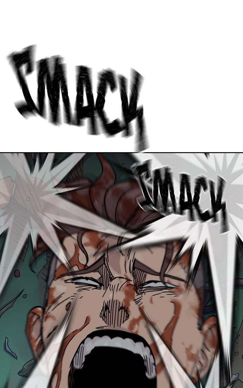 To Not Die S3 - Episode 6 31