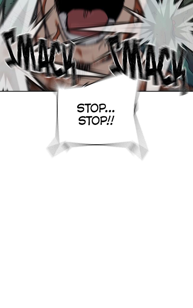 To Not Die S3 - Episode 6 32