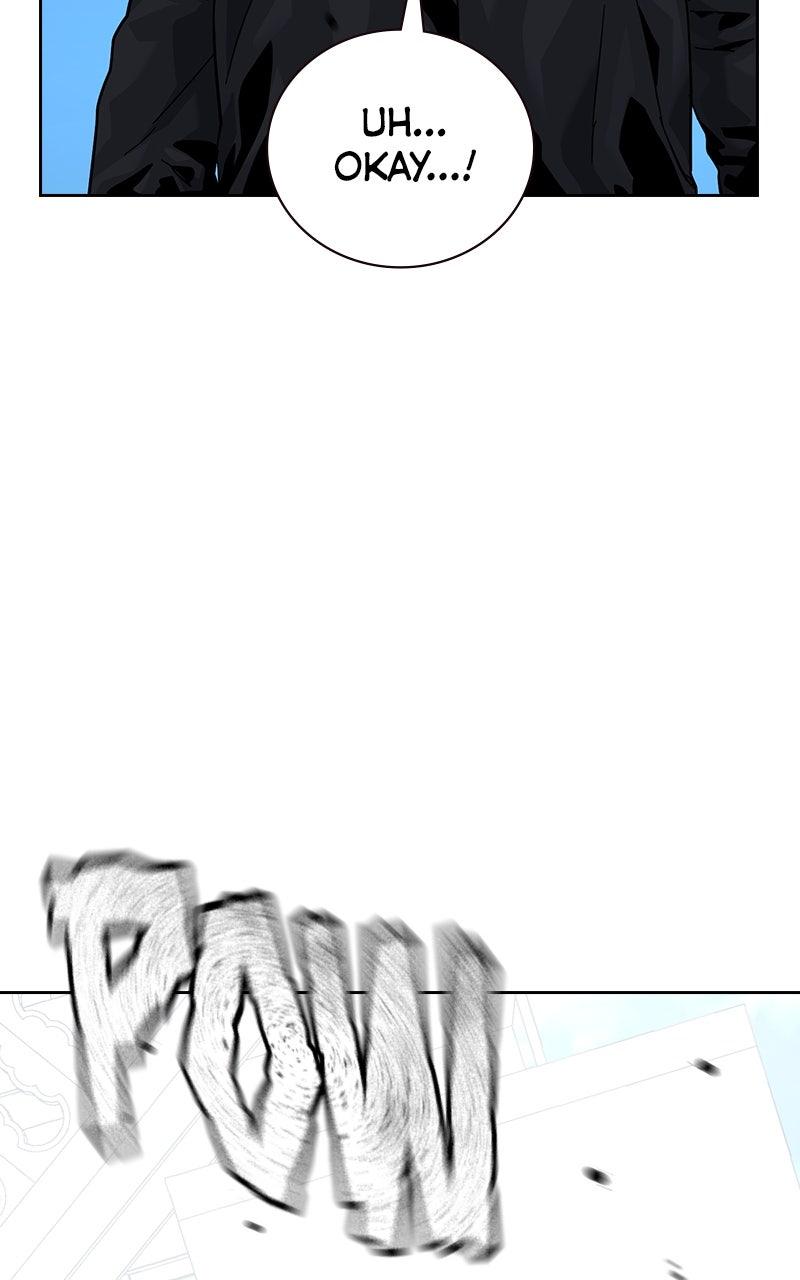 To Not Die S3 - Episode 6 73