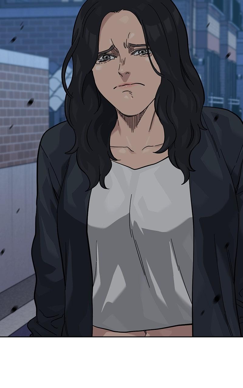 To Not Die S3 - Episode 6 79