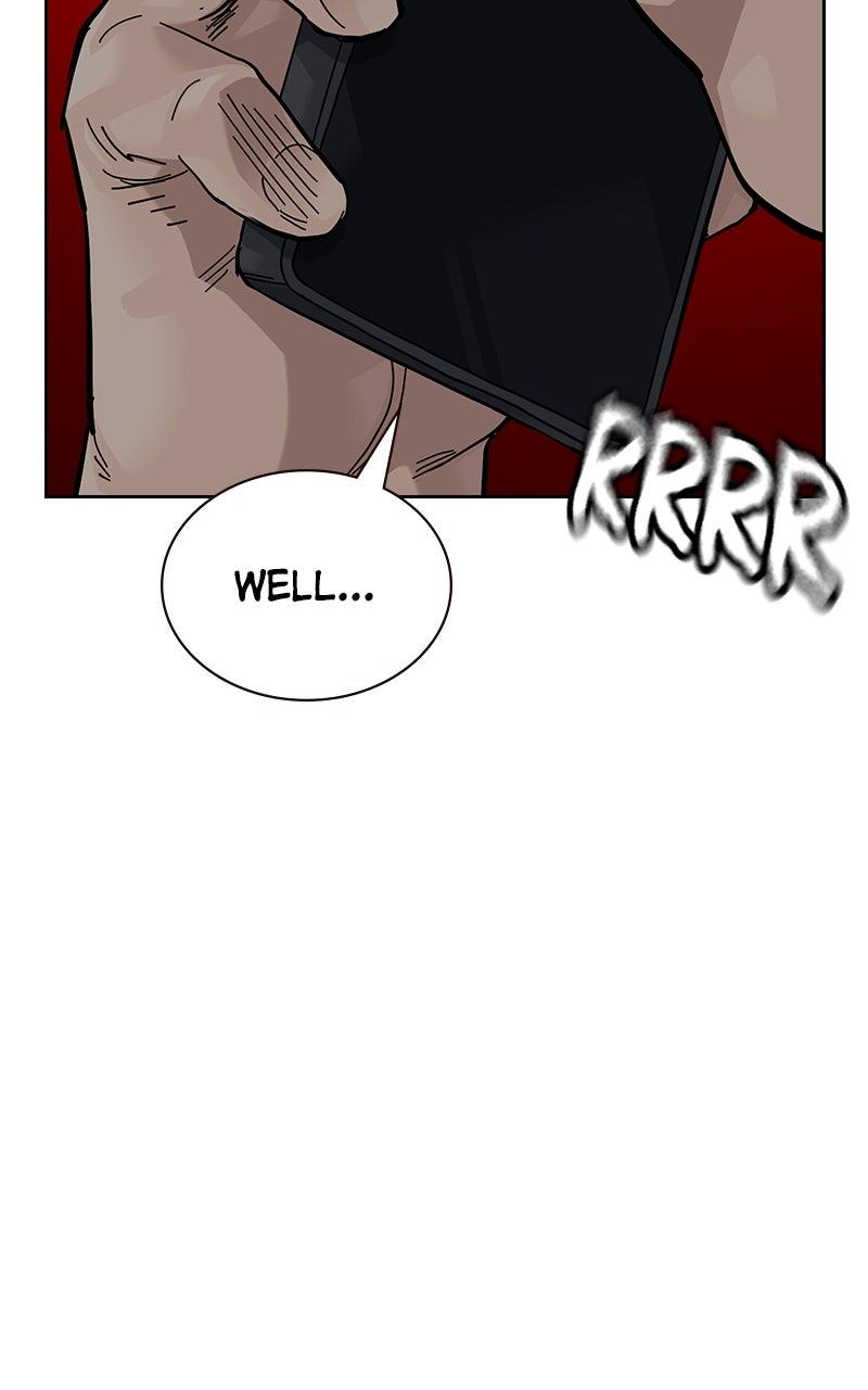 To Not Die S3 - Episode 6 166