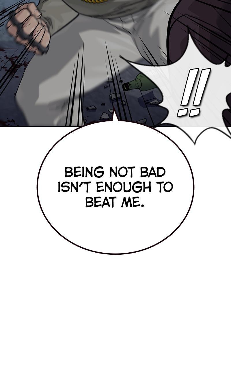 To Not Die S3 - Episode 7 12