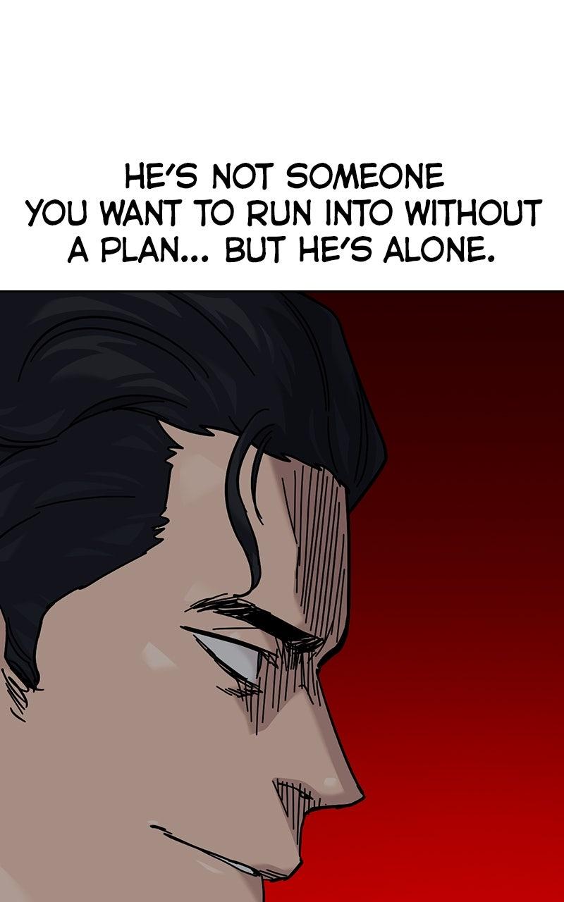 To Not Die S3 - Episode 7 42