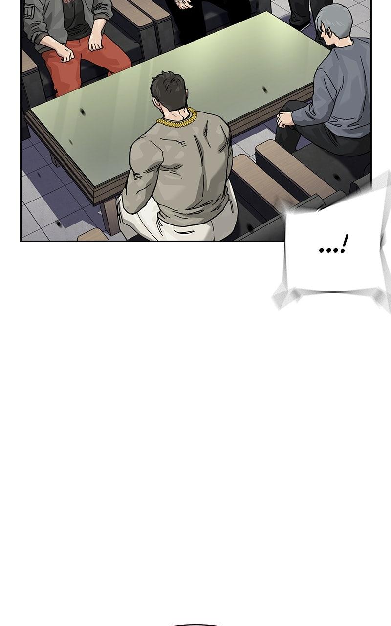 To Not Die S3 - Episode 7 82