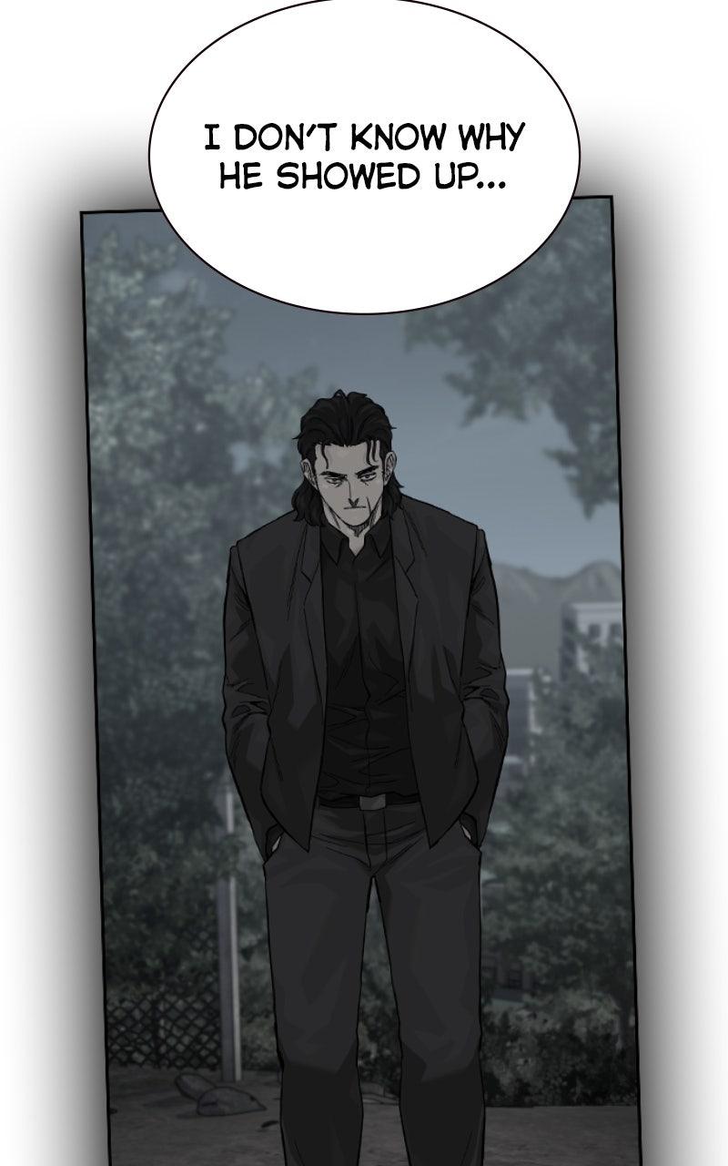 To Not Die S3 - Episode 7 83