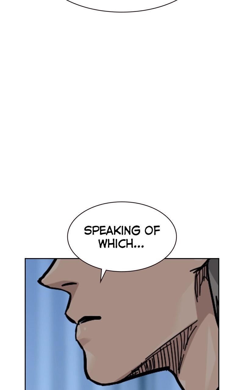 To Not Die S3 - Episode 8 16