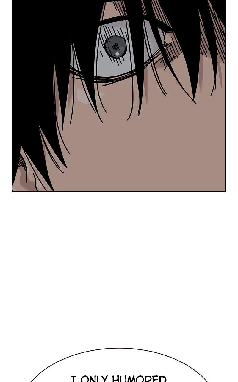 To Not Die S3 - Episode 8 110