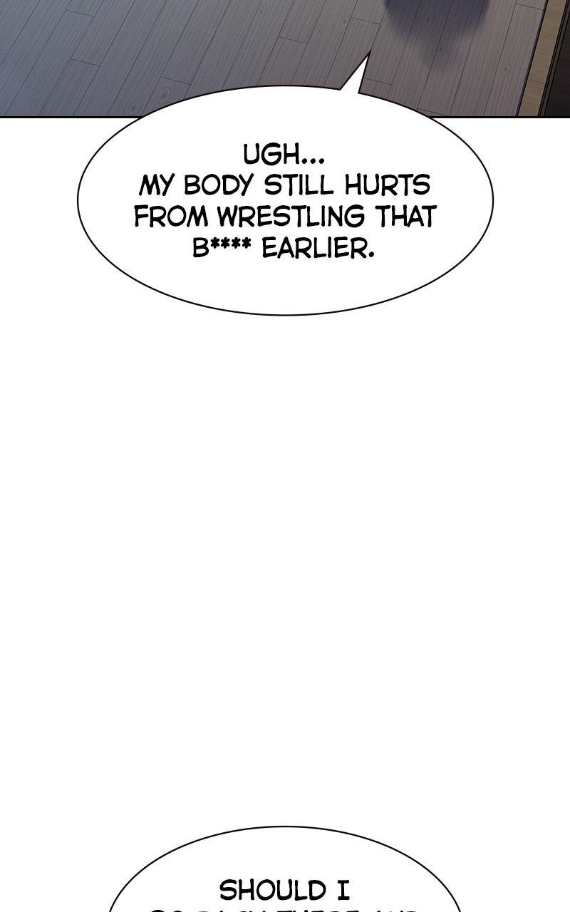 To Not Die S3 - Episode 8 158