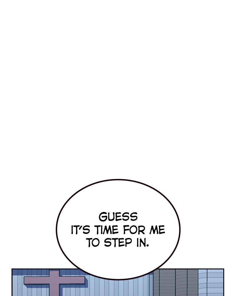 To Not Die S3 - Episode 9 9