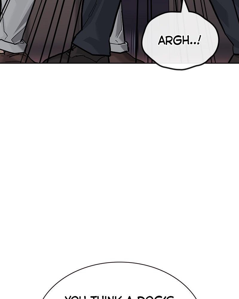 To Not Die S3 - Episode 9 13