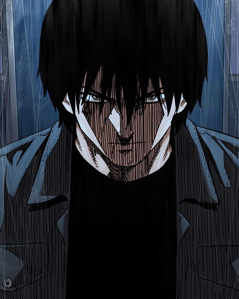 To Not Die S3 - Episode 9 24