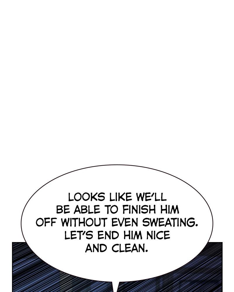 To Not Die S3 - Episode 9 33