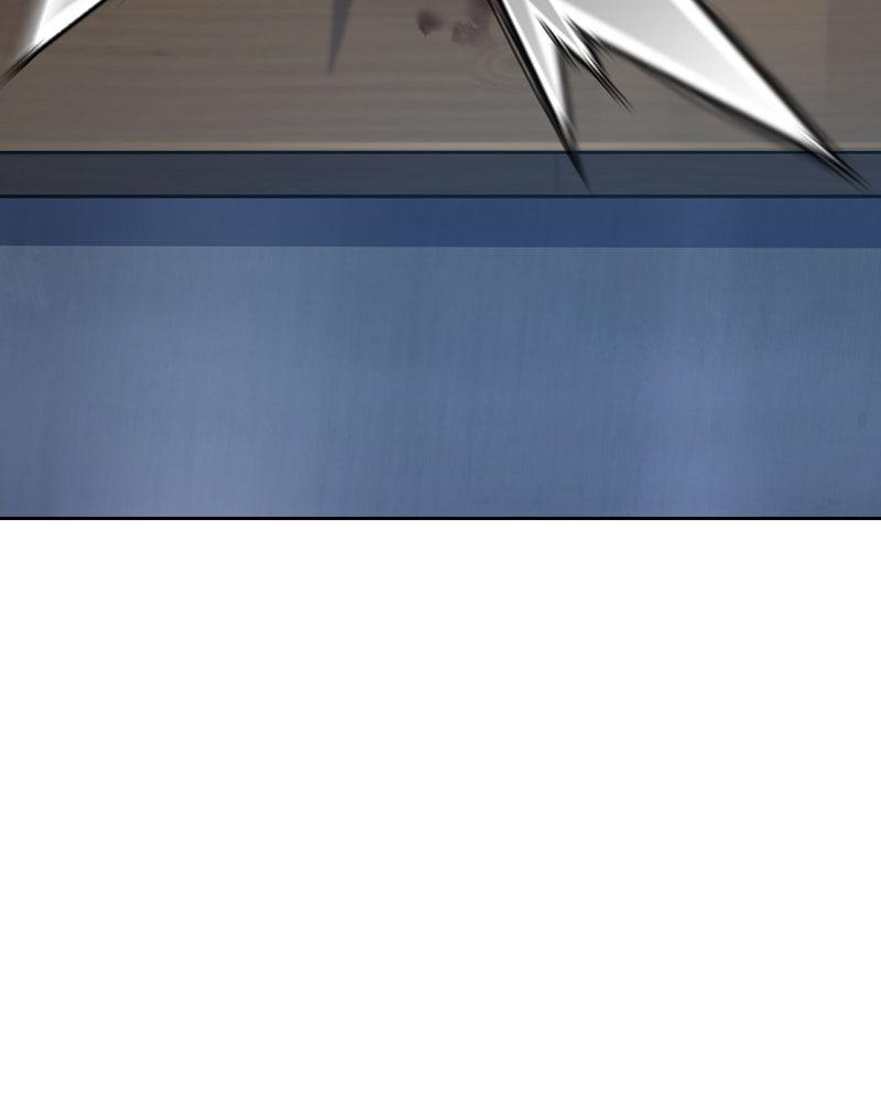 To Not Die S3 - Episode 9 59